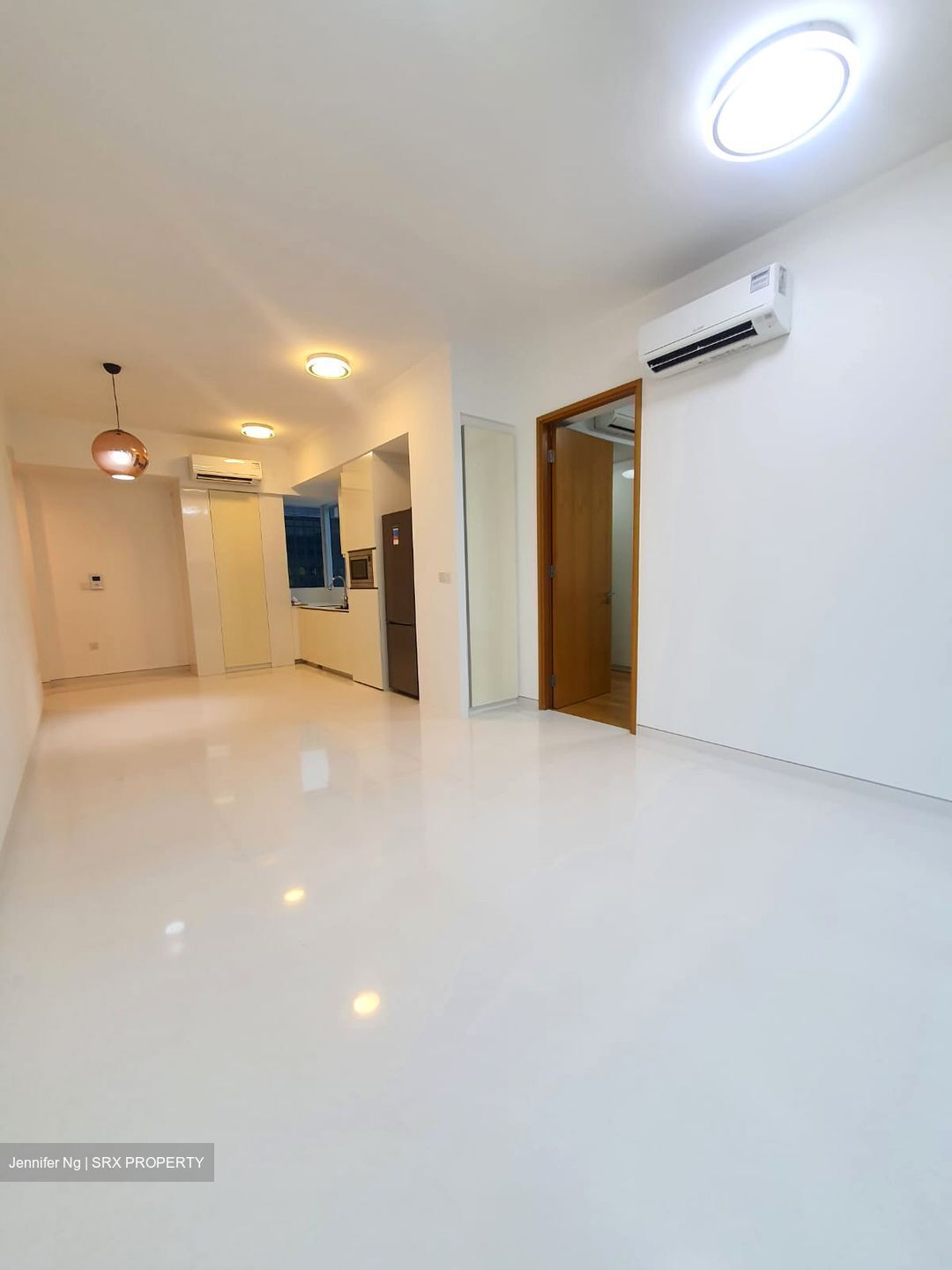 76 Shenton (D2), Apartment #471636431